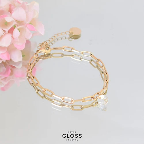 PULSERAS